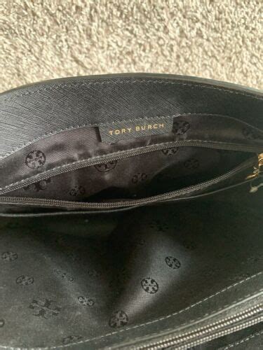 tory burch bag serial number.